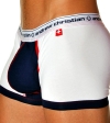 Andrew Christian Show It Boxer Brief